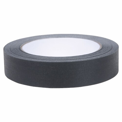 Color Masking Tape, 3