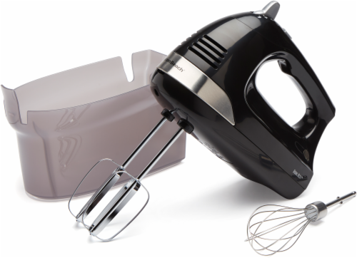 Hamilton Beach 6-Speed Hand Mixer, 1 ct - Fred Meyer