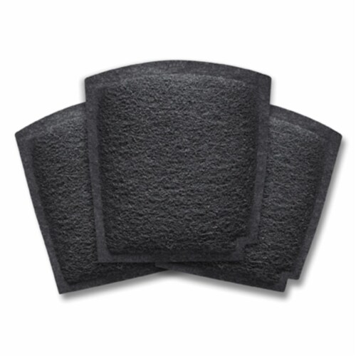 Hamilton Beach 6036912 True Air Replacement Carbon Filter, 1 Kroger