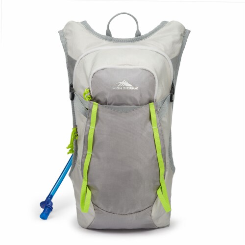 High sierra hydrahike 2l clearance
