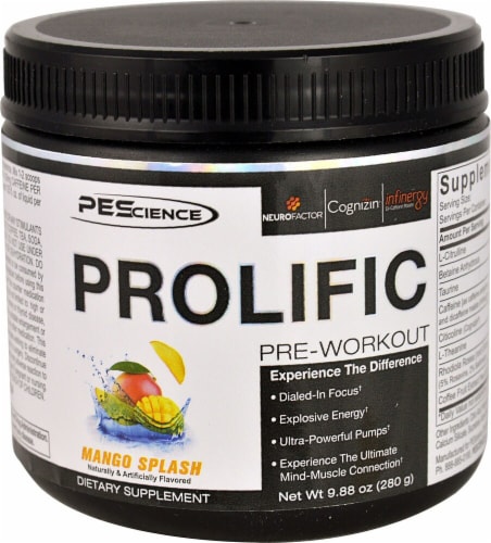 Is mango good after workout deals