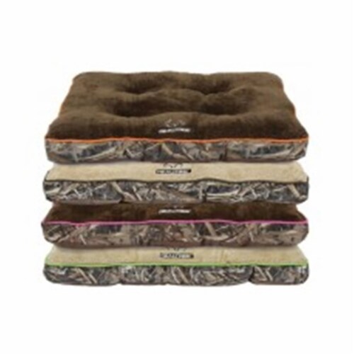 Dallas manufacturing dog bed sale
