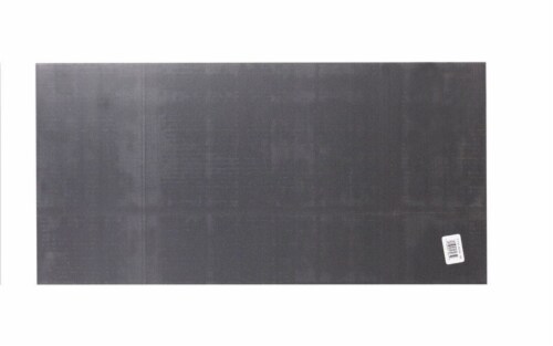 Boltmaster 12 in. Uncoated Steel Weldable Sheet Boltmaster 12 in. Uncoated Steel Weldable Sheet
