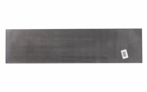 Boltmaster 24 in. Uncoated Steel Weldable Sheet Boltmaster 24 in. Uncoated Steel Weldable Sheet