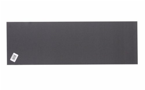 Boltmaster 24 in. 8 in. Uncoated Steel Weldable Sheet Boltmaster 24 in. 8 in. Uncoated Steel Weldable Sheet