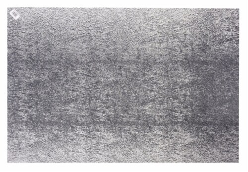 Boltmaster 0.02 in. X 24 in. W X 36 in. L Mill Aluminum Leathergrain Sheet Metal Boltmaster 0.02 in. X 24 in. W X 36 in. L Mill Aluminum Leathergrain Sheet Metal