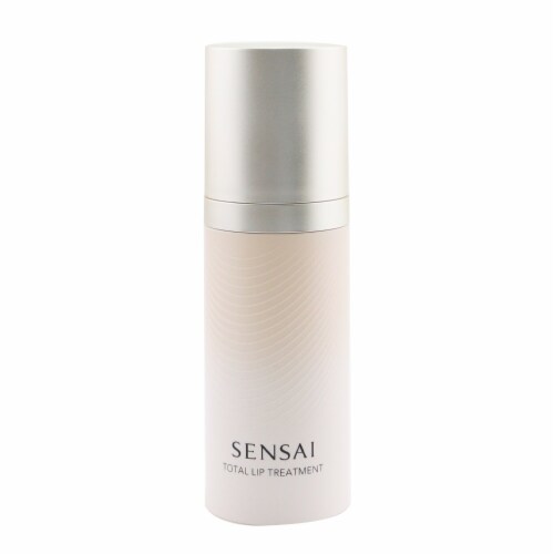 Sensai lip treatment hotsell