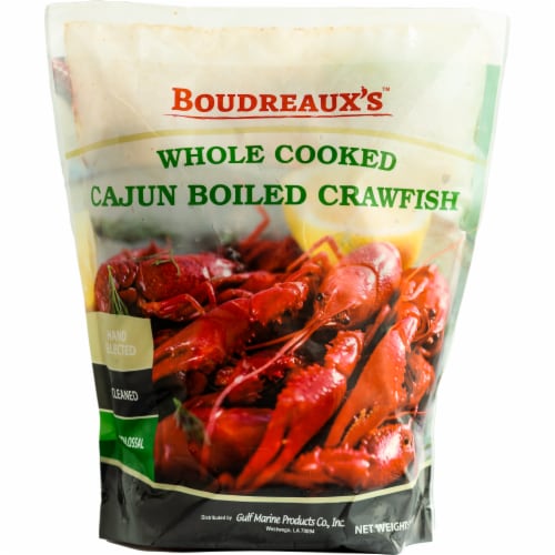 how-to-peel-and-eat-boiled-crawfish