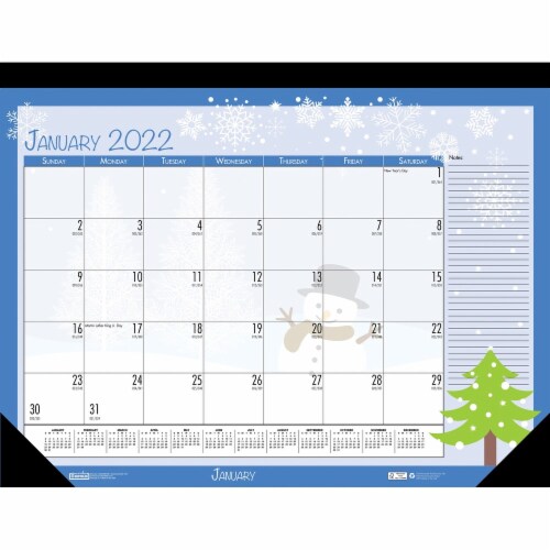House of Doolittle Calendar 139 1 Harris Teeter