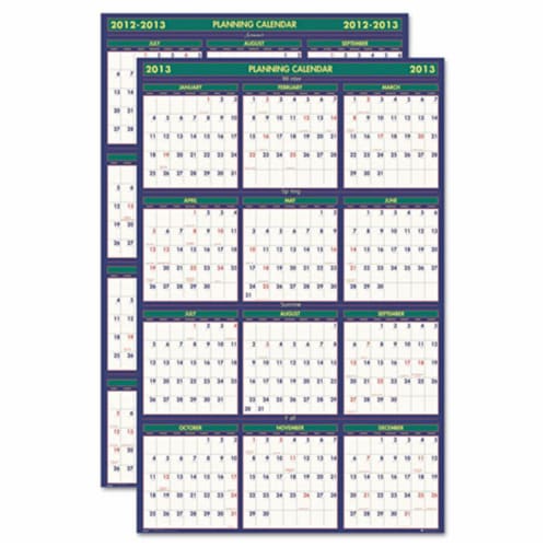Kroger Holiday Schedule 2024 Pdf Elga Nickie