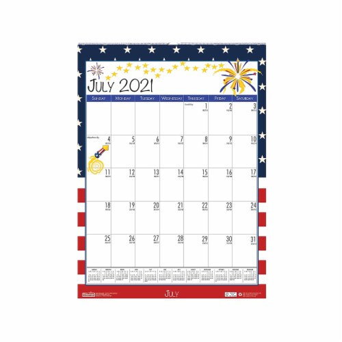 house-of-doolittle-calendar-3395-1-kroger