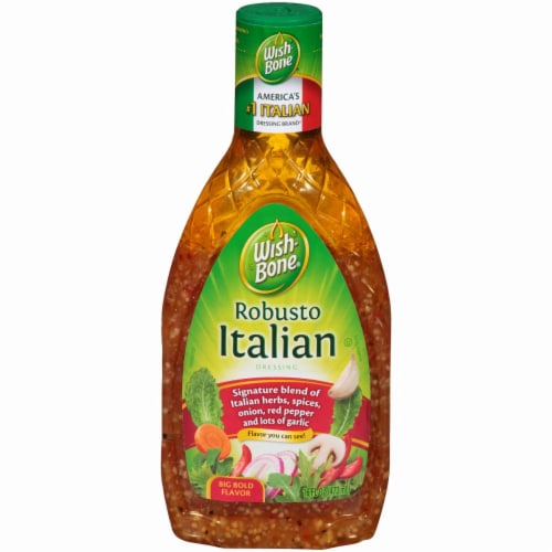 wish-bone-robusto-italian-dressing-16-fl-oz-fred-meyer
