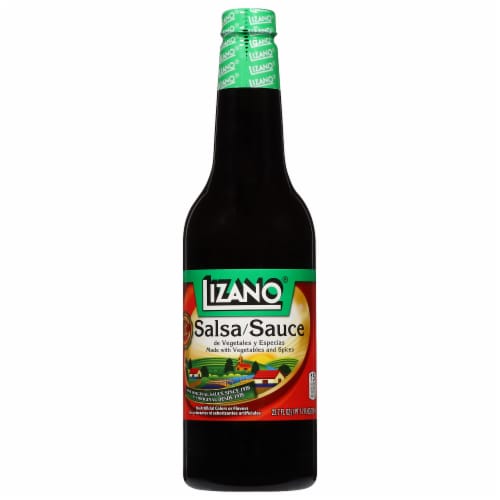 lizano-salsa-sauce-23-7-fl-oz-kroger