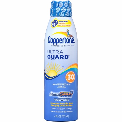 cerave sunscreen spf 100