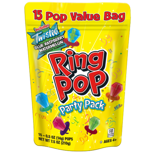 kroger pop it toy