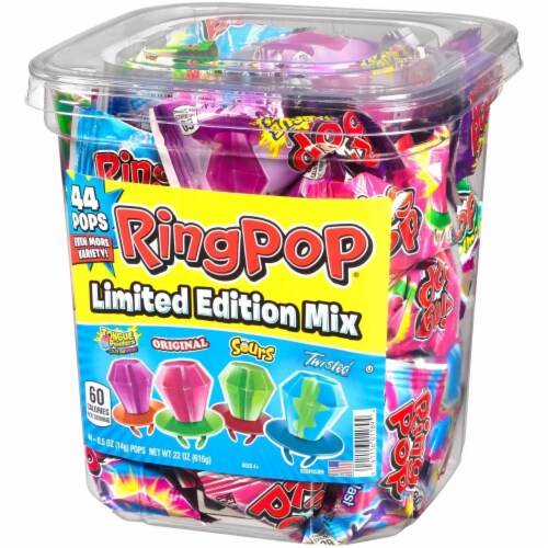 ring-pop-candy-jar-assorted-flavors-44-count-1-unit-fred-meyer