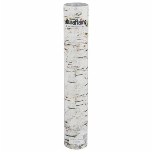 Duraflame® Matches Perspective: front