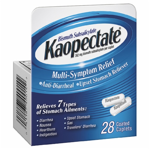 Is Kaopectate Good For Dogs 2024 leadctr
