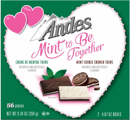 andes-mint-to-be-together-creme-de-menthe-thins-and-mint-cookie-crunch