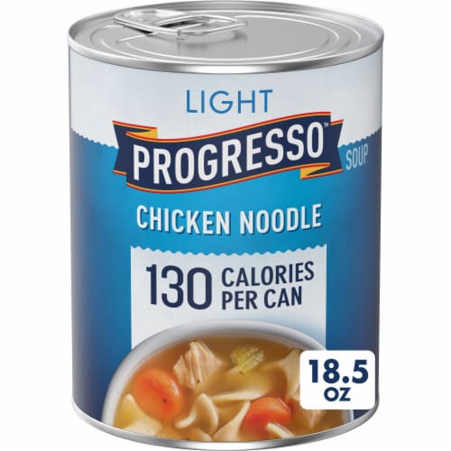 Rao's Chicken Noodle Soup, 16 oz at Whole Foods Market