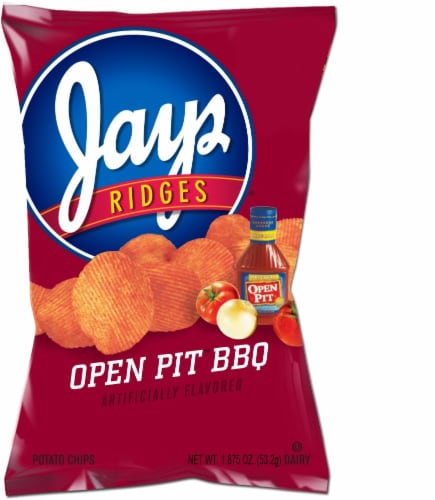 Open pit bbq online