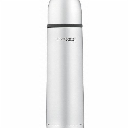 Owala FreeSip 24oz Stainless Steel Water Bottle - Honest