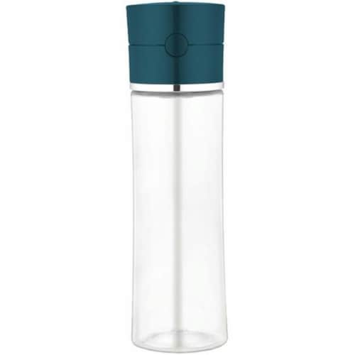 Thermos Sipp Hydration Bottle - Teal, 1 - Mariano's