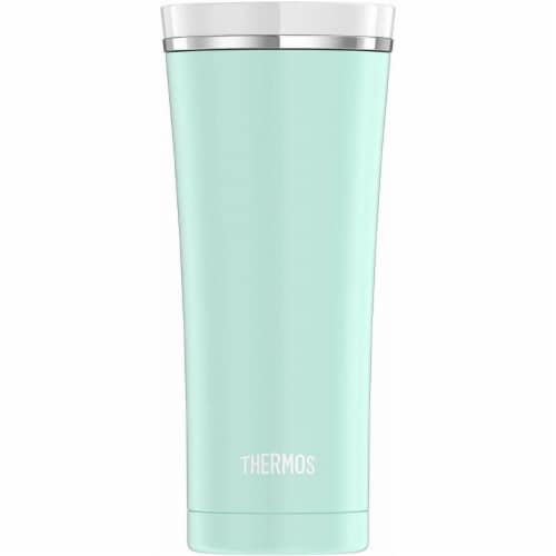 Thermos sipp stainless sales steel