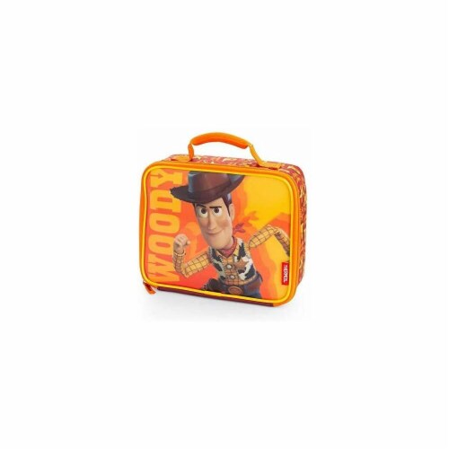 toy story lunch pail