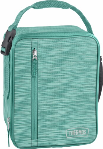 Upright lunch bag hotsell