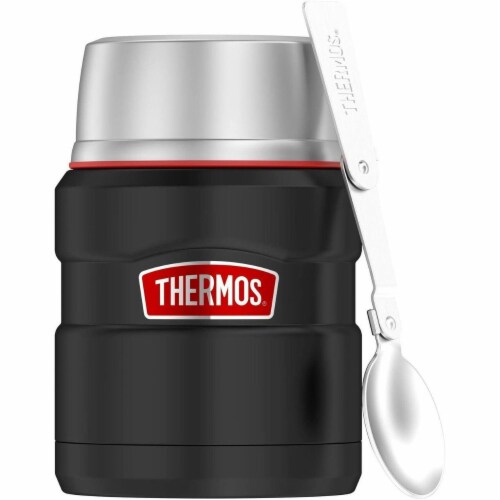 Extra Large Thermos 