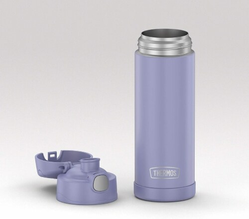 Thermos 16 oz. FUNtainer Bottle