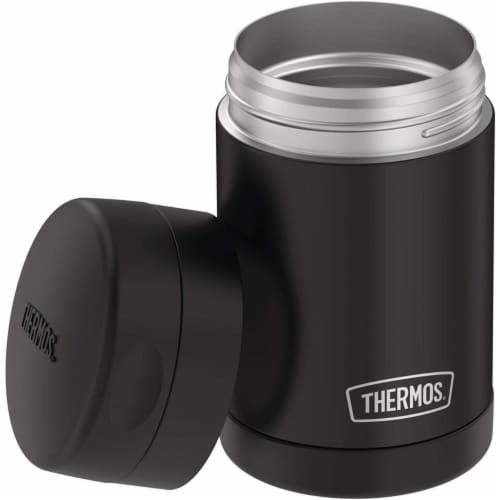 Thermos Food Jar, 16 Ounce