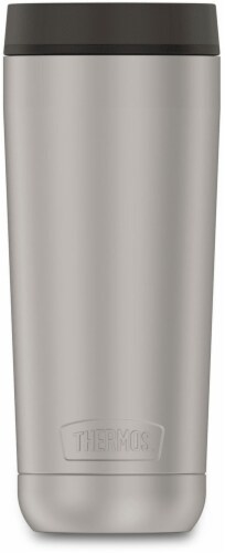 Thermos Travel Tumbler, 18 Ounce