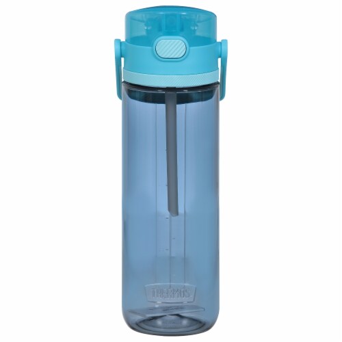 Reduce Hydrate Bottle - White, 24 oz - Kroger