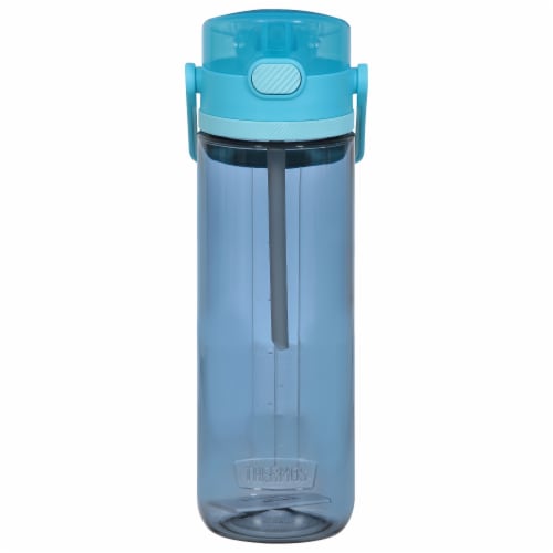 Promotional Hydra 24 oz Vacuum Insulated Water Bottle $19.85