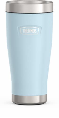Thermos® Icon Series Travel Tumbler Perspective: front