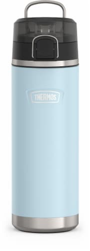 Thermos 24 oz. Icon Insulated Stainless Steel Screw Top Water Bottle