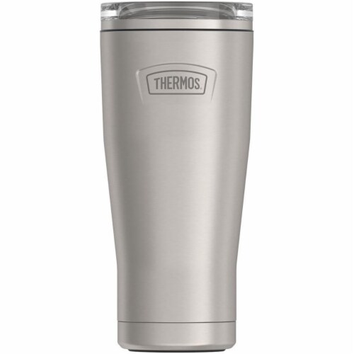 Thermos Stainless Steel Travel Mug, 24 oz - Kroger