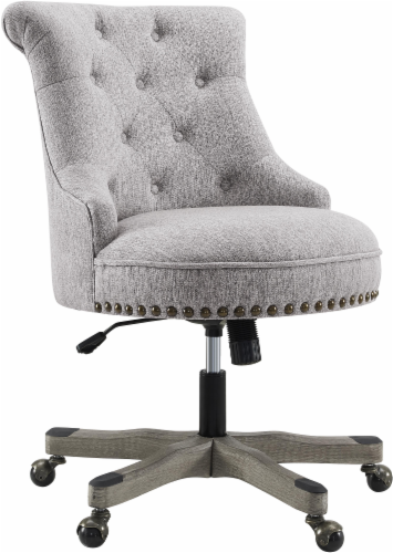 Fred meyer office chair new arrivals