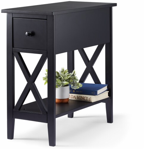 Everyday living end table deals