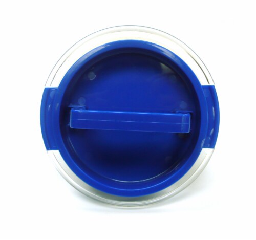 HD Designs Grill Burger Press Perspective: front