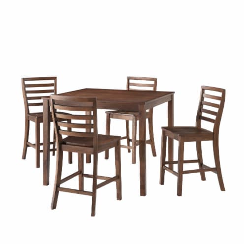 HD Designs Flynn Gathering Set, 5 pc - Fred Meyer