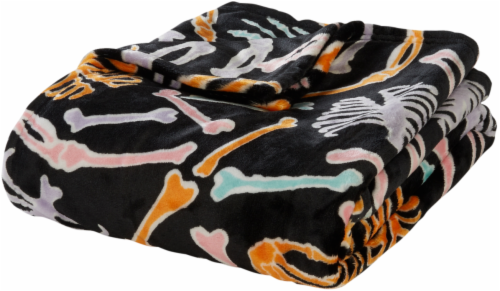 Kroger blankets hotsell