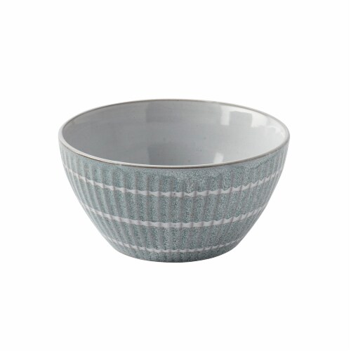 Dash of That Sam Cereal Bowl Perspective: front