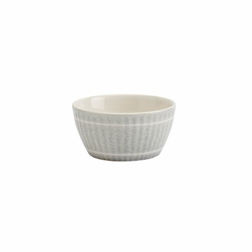 Dash of That® Sam Tidbit Bowl Perspective: front