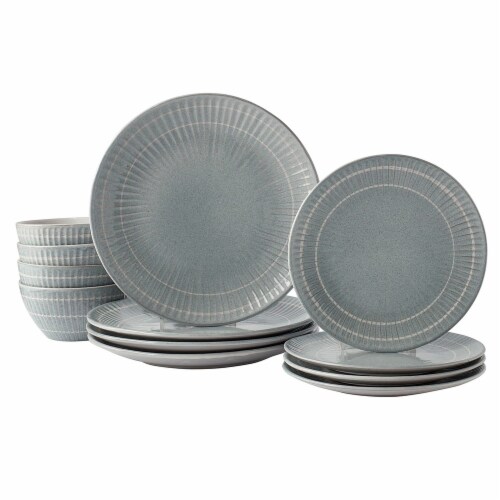 Kroger dinnerware sale