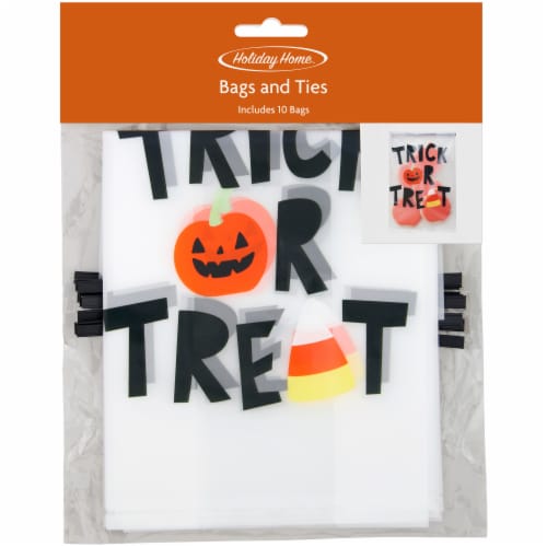 Kroger halloween digital coupon