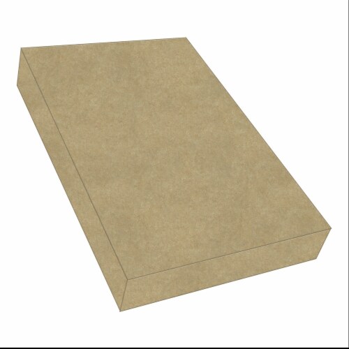 Holiday Home 2 Pack Robe Box Set Perspective: front