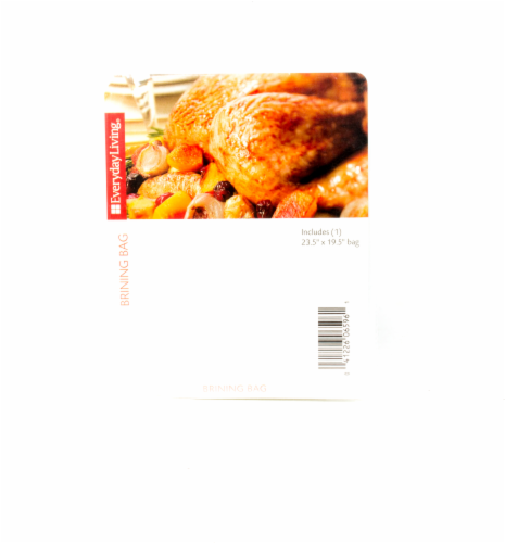 Reynolds Kitchens® Turkey Size Oven Bags, 2 ct - Kroger